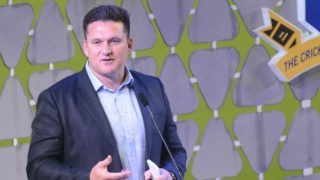 South Africa to Host Australia, England in 2023, Confirms Graeme Smith